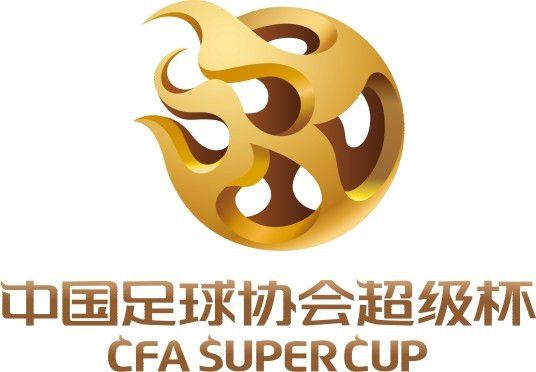 千万不能去叙利亚啊，那地方就是个穷山窝窝，每天还不停的打仗，比坐牢还痛苦一万倍。